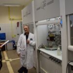 ???????????????????????????????????? DSC_0788