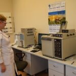 ???????????????????????????????????? DSC_0789