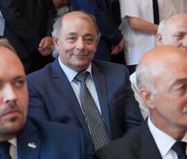IMG_0971