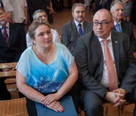 IMG_0972