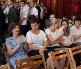IMG_0974