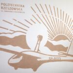 IMG_1830 fot. MARIAN MISIAKIEWICZ Prawa autorskie zastre+-one