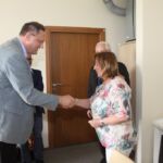 IMG_1831 fot. MARIAN MISIAKIEWICZ Prawa autorskie zastre+-one