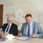 IMG_1837 fot. MARIAN MISIAKIEWICZ Prawa autorskie zastre+-one