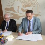 IMG_1840 fot. MARIAN MISIAKIEWICZ Prawa autorskie zastre+-one