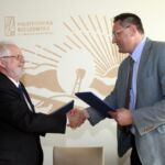 IMG_1841 fot. MARIAN MISIAKIEWICZ Prawa autorskie zastre+-one