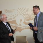 IMG_1843 fot. MARIAN MISIAKIEWICZ Prawa autorskie zastre+-one