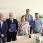 IMG_1844 fot. MARIAN MISIAKIEWICZ Prawa autorskie zastre+-one