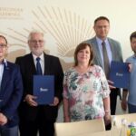 IMG_1847 fot. MARIAN MISIAKIEWICZ Prawa autorskie zastre+-one