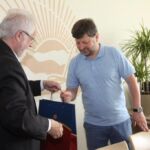 IMG_1848 fot. MARIAN MISIAKIEWICZ Prawa autorskie zastre+-one