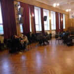 IMG_20161201_140419_HDR