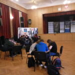 IMG_20161201_140447_HDR