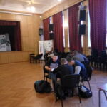 IMG_20161201_140449_HDR