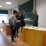 IMG_20170324_112212_HDR