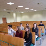 IMG_20170324_112309_HDR