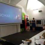 IMG_20170604_121927_HDR