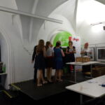 IMG_20170604_144904_HDR