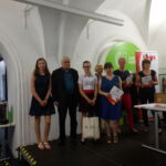 IMG_20170604_144913_HDR