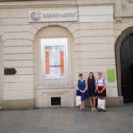 IMG_20170604_145722_HDR