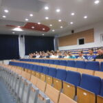 IMG_20170619_100634_HDR