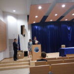 IMG_20170619_102320_HDR