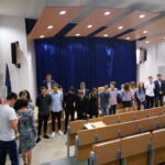 IMG_20170619_103054_HDR