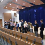 IMG_20170619_103112_HDR