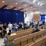 IMG_20170619_103647_HDR