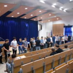 IMG_20170619_103652_HDR