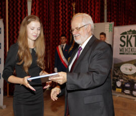 IMG_3152
