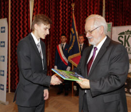 IMG_3167