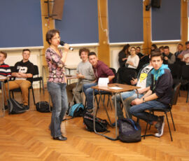 IMG_7464_1