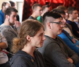 IMG_8269