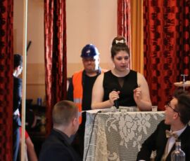 IMG_8295
