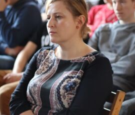 IMG_8330