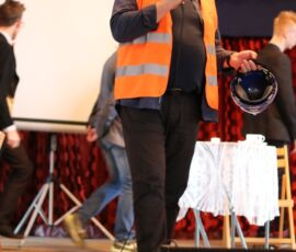 IMG_8340