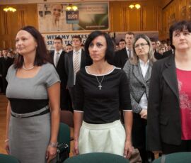 IMG_8646-1024x682