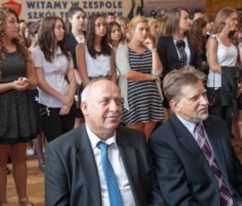 IMG_8654-1024x682