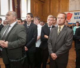 IMG_8671-1024x682
