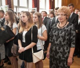 IMG_8673-1024x682