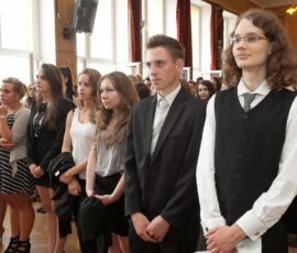 IMG_8675-1024x682