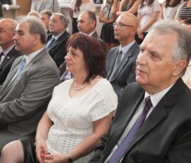 IMG_8682-1024x682