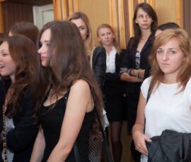 IMG_8695-1024x682
