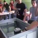 WP_20160513_09_54_03_Pro