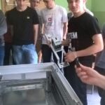 WP_20160513_09_54_36_Pro