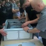 WP_20160513_09_55_35_Pro