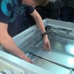 WP_20160513_09_56_00_Pro