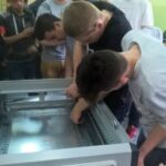 WP_20160513_09_56_49_Pro