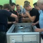 WP_20160513_09_58_07_Pro