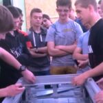 WP_20160513_09_58_13_Pro